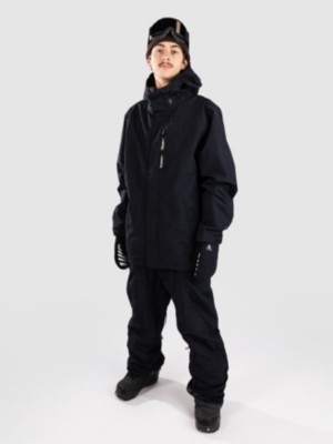 Volcom L Gore Tex Jacket - buy now | ID-750175